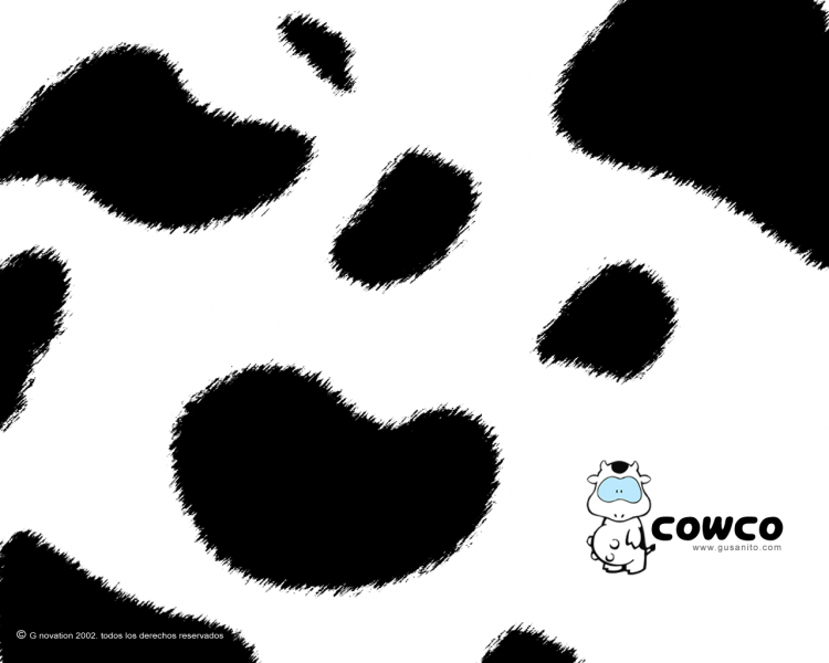 cow1.gif