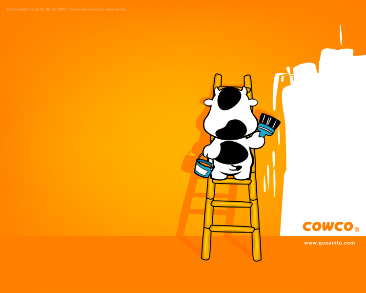 cow4.gif