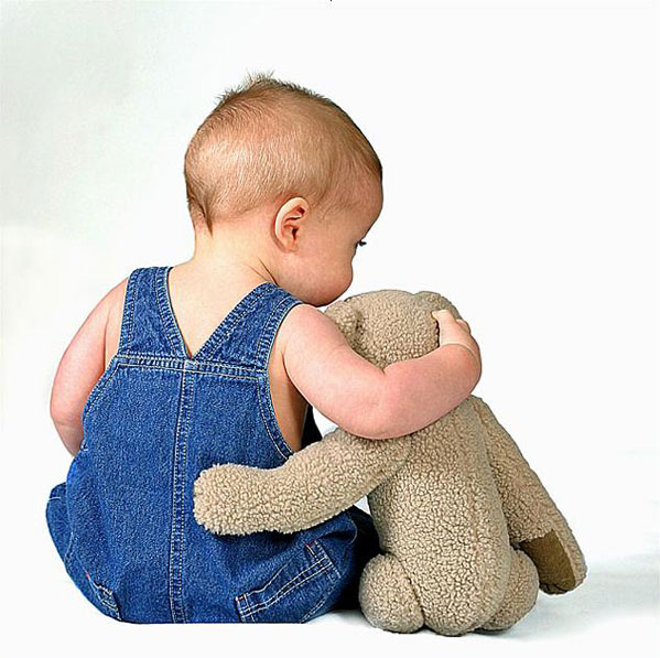 060417_kid.jpeg 060417_kid.jpeg