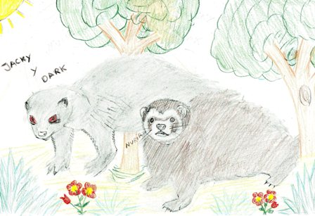 3 NURIA JACKY jacky & dark.jpg 3 NURIA JACKY jacky & dark.jpg