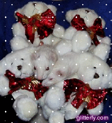 glitterfy0191623160D31 (2).gif