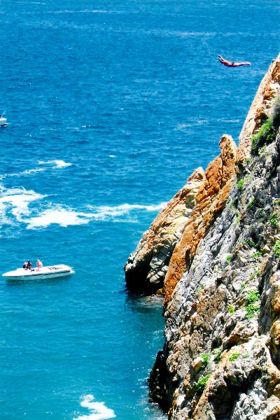 Clavadista1.jpg Clavadista1.jpg