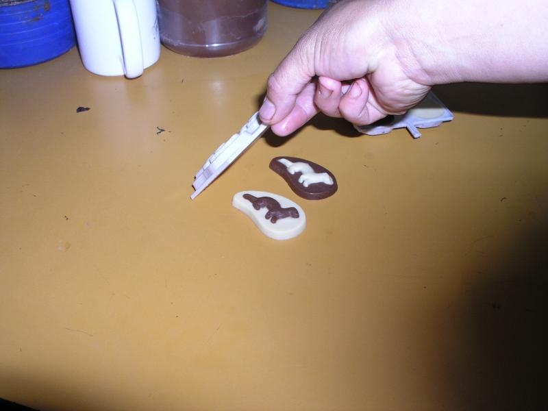 p7180033.jpg p7180033.jpg