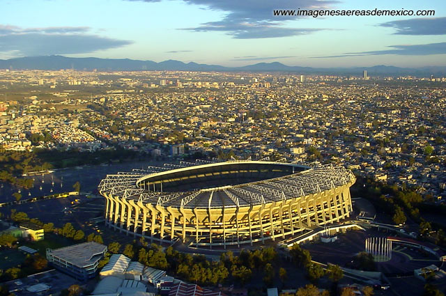 Azteca.jpg Azteca.jpg