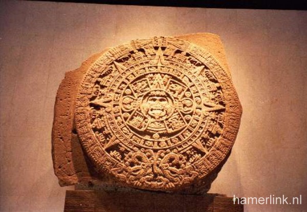 CALENDARIO AZTECA.JPG
