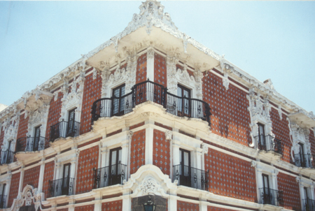 Casa del alfe&ntilde;ique, puebla.jpg