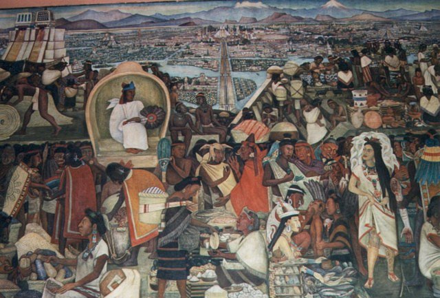 Mural Diego Rivera, Palacio Nacional.jpg
