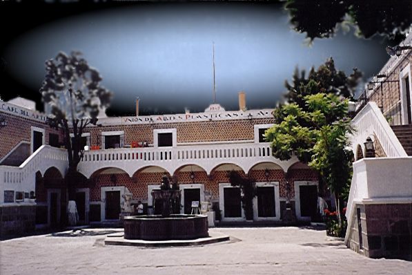 Puebla-ArtistsQuarter.jpg Puebla-ArtistsQuarter.jpg