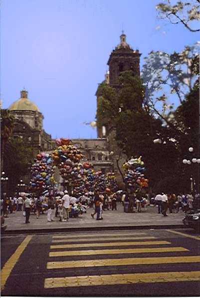 PueblaZocalo.jpg