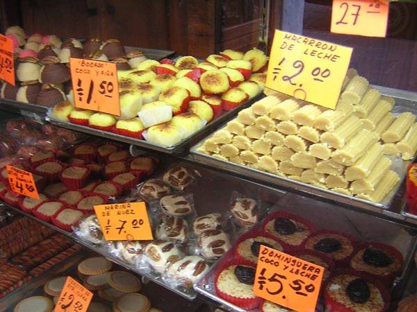 dulces_recuerdos, camotes, Puebla.jpg