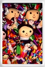 munecas_de_trapo.jpg munecas_de_trapo.jpg