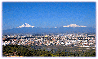 panoramica de Puebla.gif