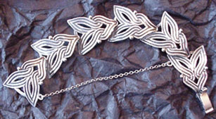 plata5.jpg plata5.jpg