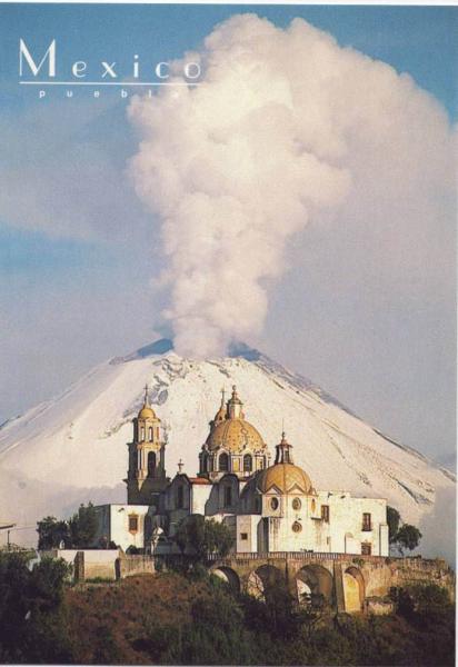 puebla-mexico,jpg.jpg