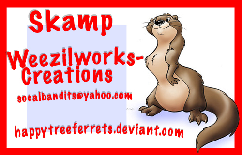 DevID_by_Ozzy_Marten.jpeg DevID_by_Ozzy_Marten.jpeg