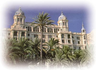 Kantoor Alicante.jpeg