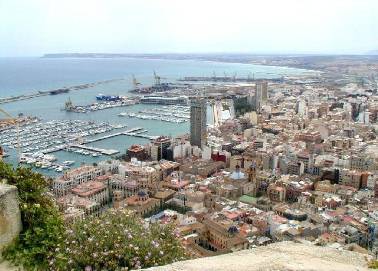 alicante3.jpeg