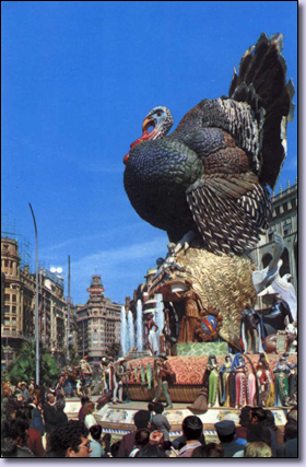 fallavalenciana1_72s.jpeg