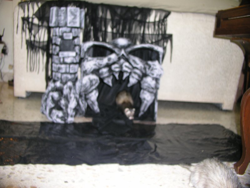 Hurones1.jpg Hurones1.jpg