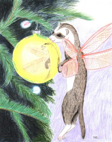 HuronArbolNavidad.jpg HuronArbolNavidad.jpg