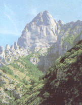asturias2.gif