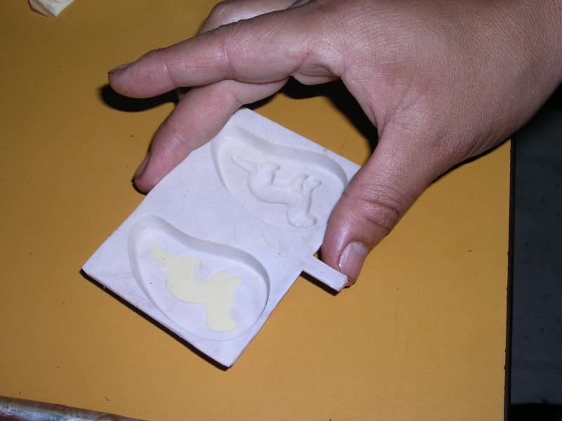 p7180020.jpg p7180020.jpg