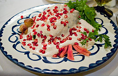 CHILES EN NOGADA.jpg CHILES EN NOGADA.jpg