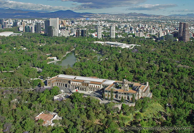 CastilloChapultepec.jpg