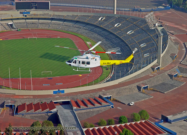 ESTADIO UNIVERSITARIO.JPG