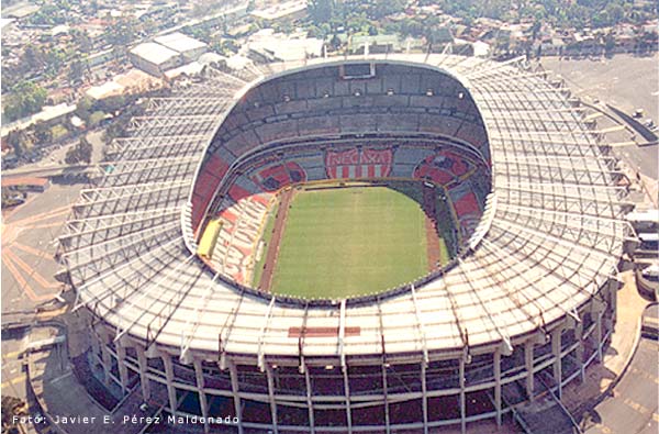 Estadio azteca.jpg Estadio azteca.jpg