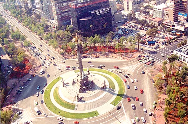 Paseo de la Reforma.jpg