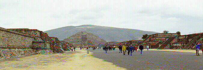 Teotihuacan3.jpg