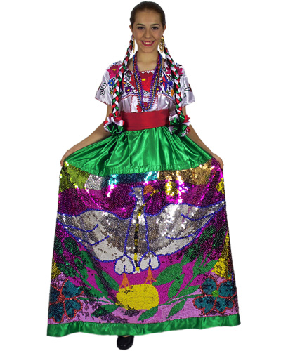 china Poblana2.jpg china Poblana2.jpg