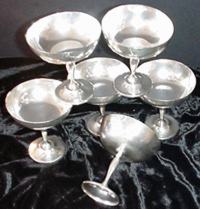 plata9.jpg plata9.jpg