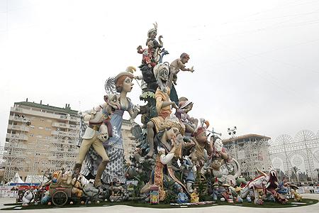 20060314 ALMIRANTE 4.jpeg 20060314 ALMIRANTE 4.jpeg