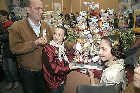 20060314 ALMIRANTE 4.jpg