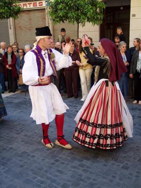 31murcia bando de la huerta.jpg