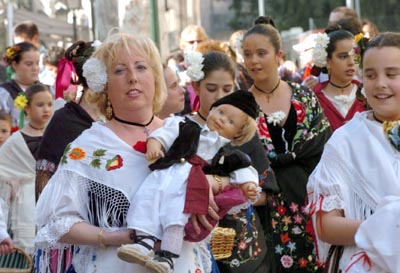 BANDO de la huertaINFANTIL6.jpeg