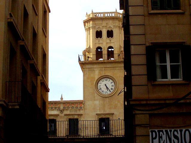 alicante05.jpeg alicante05.jpeg