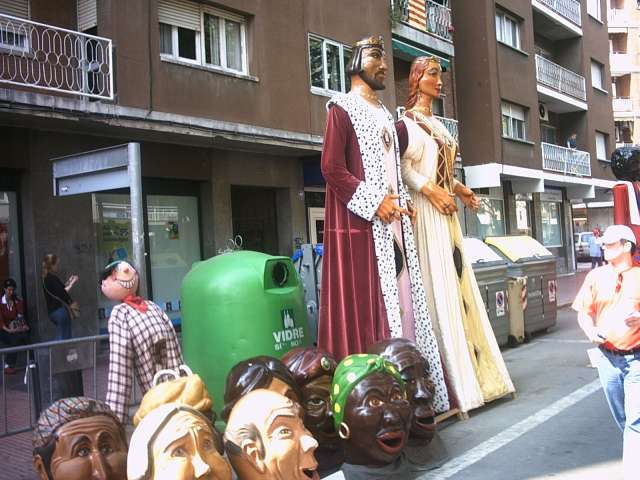 benicarlo castellon.jpeg