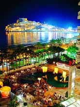 ext copia.jpeg ext copia.jpeg