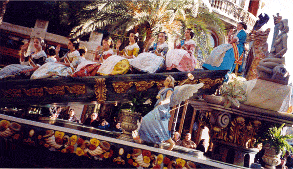 fallas3.gif