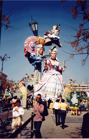 fallas5.gif
