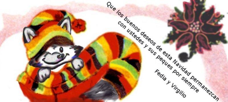 huronavid copy.jpg huronavid copy.jpg