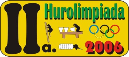 hurolimpiadas_gerardo_113.jpeg hurolimpiadas_gerardo_113.jpeg