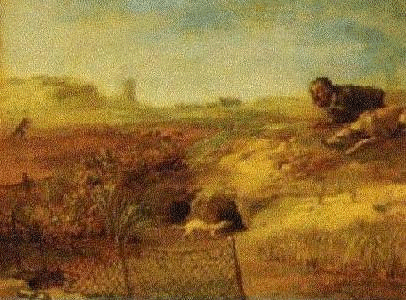 ferthist11pintura hurones.gif