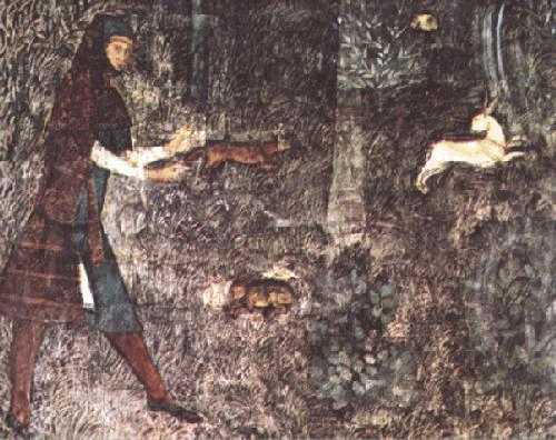 ferthist8pintura hurones.gif