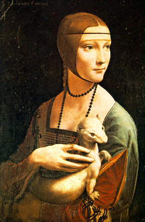 frthist04pintura hurones.jpg