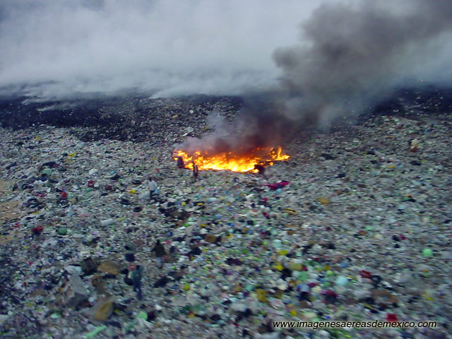 BasuraQuemandose.jpg BasuraQuemandose.jpg