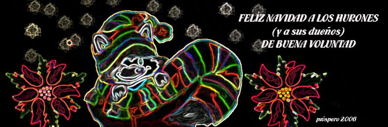 huronavidneon.jpg huronavidneon.jpg